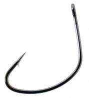 Owner K-Hook, Size 2 - 5173-091