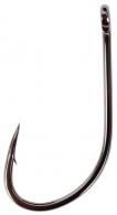 Owner 5170-171 AKI Bait Hook with - 5170-171
