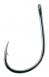 Owner 5180-071 SSW Straight Eye