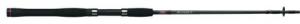 Alliance Rods - ALLIN612S69