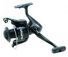 Alpha Bigwaterspinning Reels - A150X
