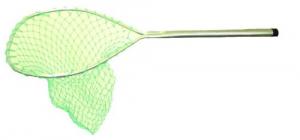 Anglers Series Landing Net - LN-900