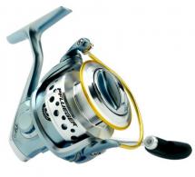 Arbor Spinning Reels - 7440X