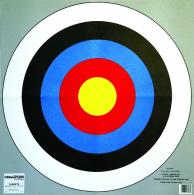 Archery Target - 40796 Archery Target - 40796