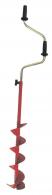 Arctic Express Ice Auger - AE-7