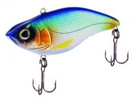 Spro SAS75BSR Aruku Shad 75 Lipless - SAS75BSR