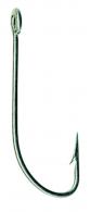 Mustad 31010-DT-1/0-100 Atlantic - 31010-DT-1/0-100