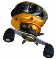 Aura Baitcasting Reels - AU360CX