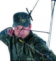 Automatic Peep Sight - 6663