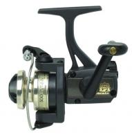 SHIMANO AX RD 1BB UL/FW SPIN - AXULSA