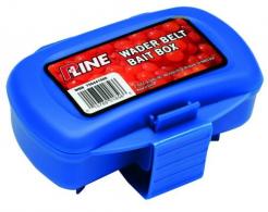 Bait Boxes - HS-037