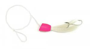 Bait Bug Rigs - BB20PK