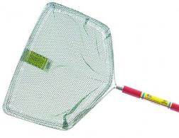 Cumings Bait Dealer Net - ABD-24