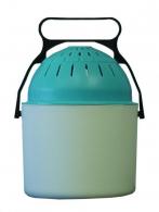 Challenge Bait Dome 2Qt - 50284
