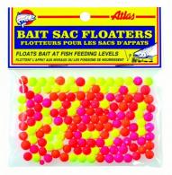 Atlas-Mike's 99008 Bait Sac - 99008