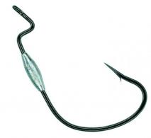 Bait-jerker Hooks - 55401