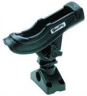 Baitcaster Rod Holder - 280-BK