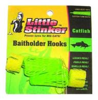 Baitholder Hooks - KL-BHX2