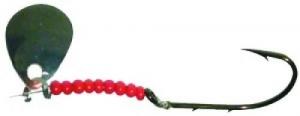 Eagle Claw 4284-6 2-Way Spinner - 4284-6