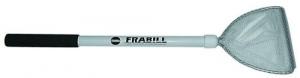 Frabill Baitwell Net 8x9" - 3241