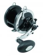 Baja Special Conventional Reel - 113HN