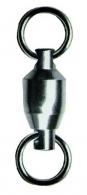 Ball Bearing Swivel - BBSR3