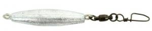 Ball Bearingtroll Sinker - BBTS1-2PK