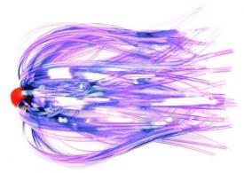 Sea Striker FD347PP Ballyhoo Duster - FD347PP