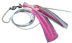 Blue Water Candy 11252 Ballyhoo Rig - 11252