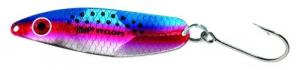 Mepps Bantam Syclops Rainbow Trout - SY00LP RBT