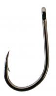 Owner 5169-111 AKI Twist Live Bait