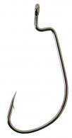 Owner Bass J Hook with - 5140-111