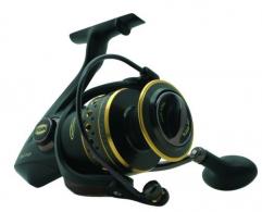 Battle Spinning Reels - BTL2000
