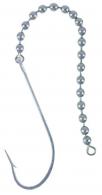 Bead Chain Rigs - F702-7/0