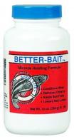 Sure Life Better Bait 10oz - SL102