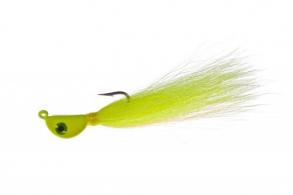 Hookup 118-02 Big Bucktail Jig, 1