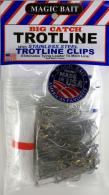 Big Catch Trotline - 77BCTL