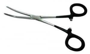 Big Loop Forceps - AH7-610