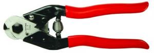 Cable Cutter - CN-7
