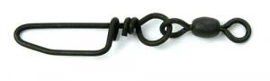 Coastlock Snap Swivels - R10C-100