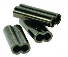 Billfisher 1.3B Double Sleeves