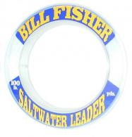 Billfisher LB15100 Mono Leader - LB15100