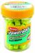 Berkley PowerBait Trout Nibbles - TNC