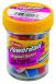 Berkley BPNCA PowerBait - BPNCA
