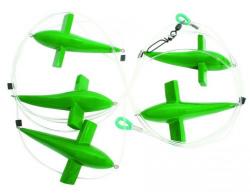 Bird Daisy Chain - 55870