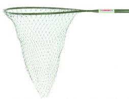 Cumings B-L-32-P Boat Net - B-L-32-P