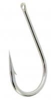 Blade Point Tuna Hooks - 28018
