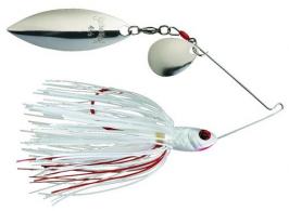 Strike King BB38CW-304 Bleeding - BB38CW-304