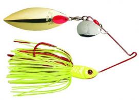 Bleedingbait™ Mini-king - BBMK-301SG