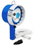 Blu-eye Saltwater - KB-4001